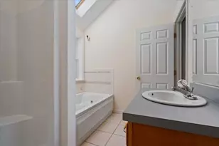 89 Boulder Hill Rd, Holden, MA 01522 - Photo 28