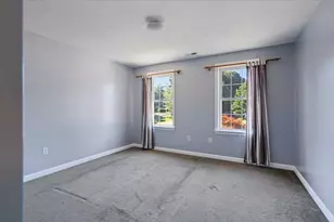 89 Boulder Hill Rd, Holden, MA 01522 - Photo 30