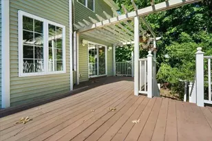 89 Boulder Hill Rd, Holden, MA 01522 - Photo 36