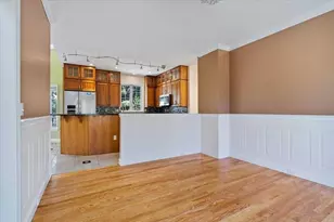 89 Boulder Hill Rd, Holden, MA 01522 - Photo 16