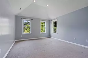 89 Boulder Hill Rd, Holden, MA 01522 - Photo 24