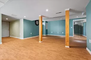 89 Boulder Hill Rd, Holden, MA 01522 - Photo 32