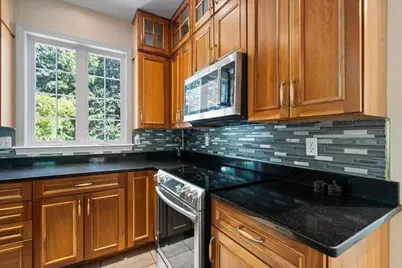 89 Boulder Hill Rd, Holden, MA 01522 - Photo 20