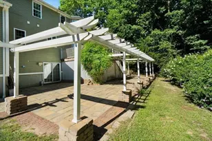 89 Boulder Hill Rd, Holden, MA 01522 - Photo 38