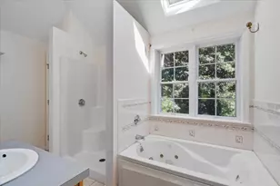 89 Boulder Hill Rd, Holden, MA 01522 - Photo 26