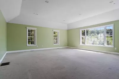 89 Boulder Hill Rd, Holden, MA 01522 - Photo 22