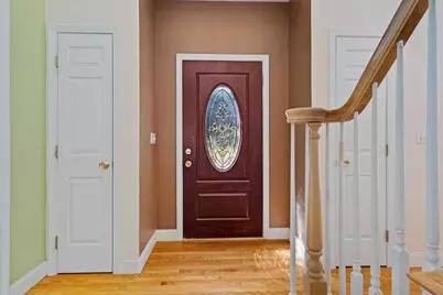 89 Boulder Hill Rd, Holden, MA 01522 - Photo 6