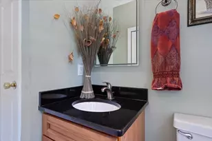 89 Boulder Hill Rd, Holden, MA 01522 - Photo 22