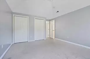 89 Boulder Hill Rd, Holden, MA 01522 - Photo 24