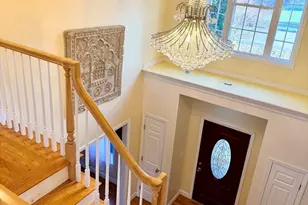 89 Boulder Hill Rd, Holden, MA 01522 - Photo 6