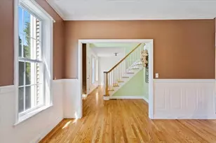 89 Boulder Hill Rd, Holden, MA 01522 - Photo 10