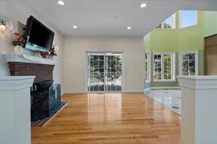 89 Boulder Hill Rd, Holden, MA 01522 - Photo 12