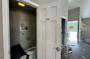 46 W Fountain St, Milford, MA 01757 - Photo 26