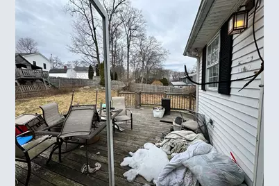 46 W Fountain St, Milford, MA 01757 - Photo 8