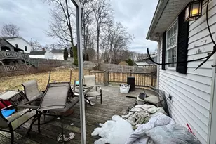 46 W Fountain St, Milford, MA 01757 - Photo 8