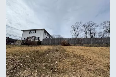 46 W Fountain St, Milford, MA 01757 - Photo 18