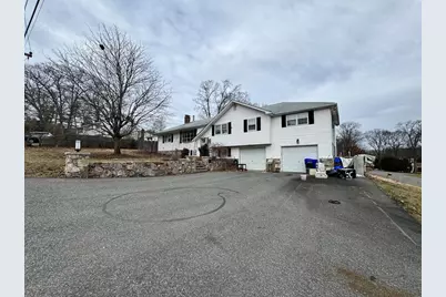 46 W Fountain St, Milford, MA 01757 - Photo 1