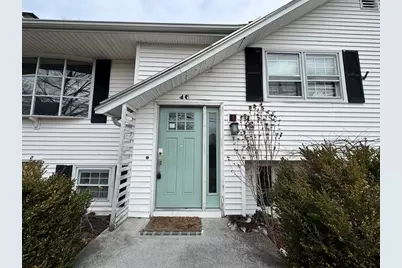 46 W Fountain St, Milford, MA 01757 - Photo 6