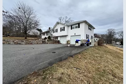 46 W Fountain St, Milford, MA 01757 - Photo 12