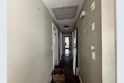 46 W Fountain St, Milford, MA 01757 - Photo 22