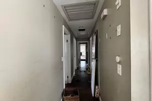 46 W Fountain St, Milford, MA 01757 - Photo 22