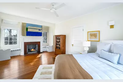 6 Clinton Pl, New Bedford, MA 02740 - Photo 30