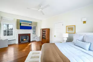 6 Clinton Pl, New Bedford, MA 02740 - Photo 30