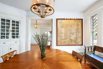 6 Clinton Pl, New Bedford, MA 02740 - Photo 18