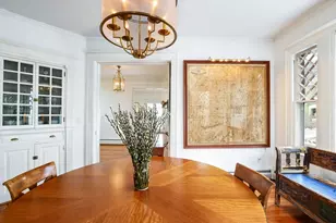 6 Clinton Pl, New Bedford, MA 02740 - Photo 18