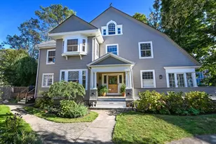 6 Clinton Pl, New Bedford, MA 02740 - Photo 4