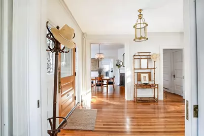 6 Clinton Pl, New Bedford, MA 02740 - Photo 14