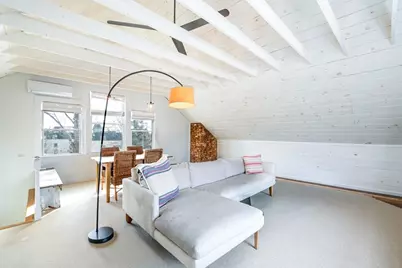 6 Clinton Pl, New Bedford, MA 02740 - Photo 38