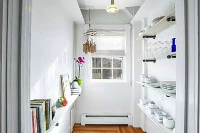 6 Clinton Pl, New Bedford, MA 02740 - Photo 26