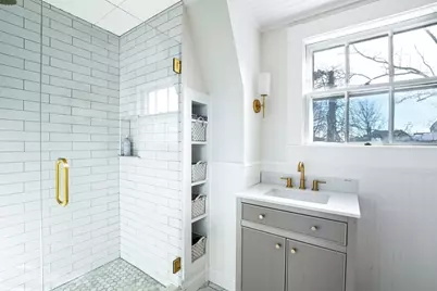 6 Clinton Pl, New Bedford, MA 02740 - Photo 36