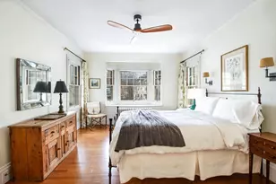 6 Clinton Pl, New Bedford, MA 02740 - Photo 34