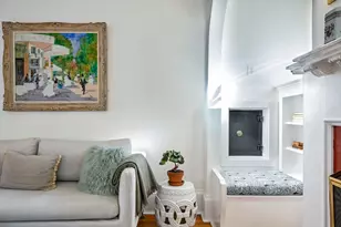 6 Clinton Pl, New Bedford, MA 02740 - Photo 10