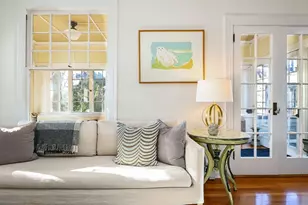 6 Clinton Pl, New Bedford, MA 02740 - Photo 6