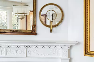 6 Clinton Pl, New Bedford, MA 02740 - Photo 20