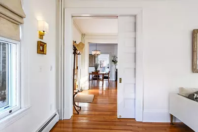 6 Clinton Pl, New Bedford, MA 02740 - Photo 8