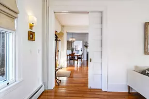 6 Clinton Pl, New Bedford, MA 02740 - Photo 8