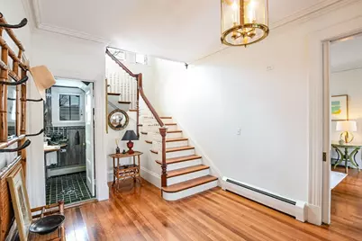 6 Clinton Pl, New Bedford, MA 02740 - Photo 16