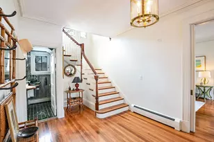 6 Clinton Pl, New Bedford, MA 02740 - Photo 16