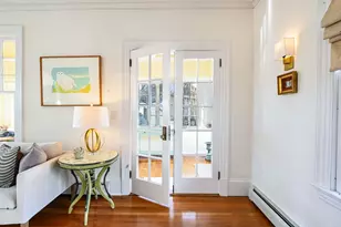 6 Clinton Pl, New Bedford, MA 02740 - Photo 12