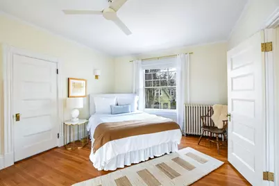 6 Clinton Pl, New Bedford, MA 02740 - Photo 28