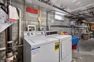 241 Hurley St, Cambridge, MA 02141 - Photo 8