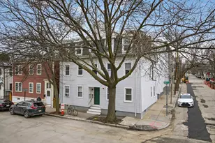 241 Hurley St, Cambridge, MA 02141 - Photo 12