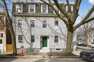 241 Hurley St, Cambridge, MA 02141 - Photo 2