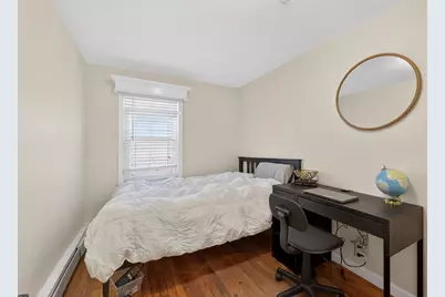 241 Hurley St #1, Cambridge, MA 02141 - Photo 6