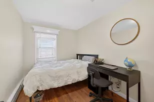 241 Hurley St, Cambridge, MA 02141 - Photo 6