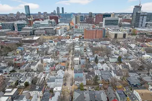 241 Hurley St, Cambridge, MA 02141 - Photo 14